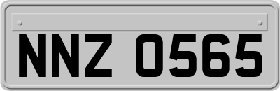 NNZ0565