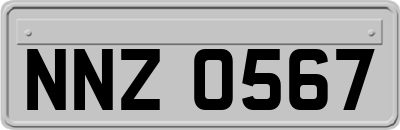 NNZ0567