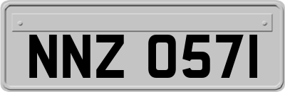 NNZ0571