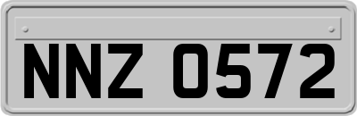 NNZ0572