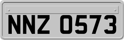 NNZ0573