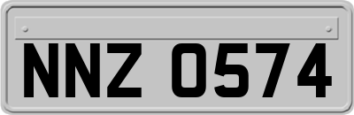NNZ0574