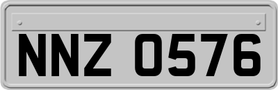 NNZ0576