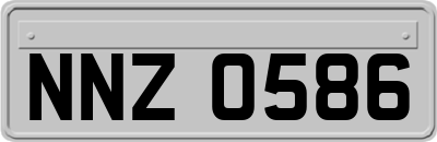 NNZ0586