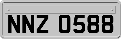 NNZ0588