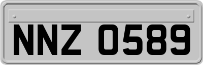 NNZ0589