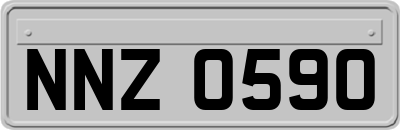 NNZ0590