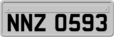 NNZ0593