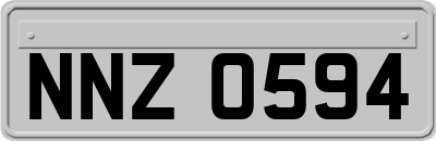NNZ0594