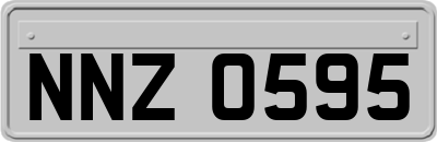 NNZ0595
