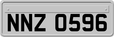 NNZ0596