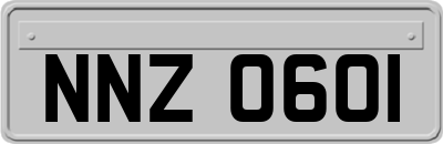 NNZ0601