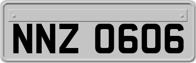 NNZ0606