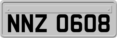 NNZ0608