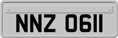 NNZ0611