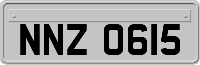 NNZ0615