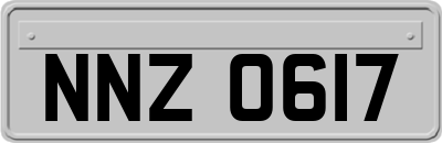 NNZ0617