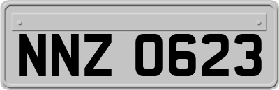 NNZ0623