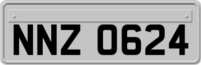 NNZ0624