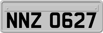 NNZ0627