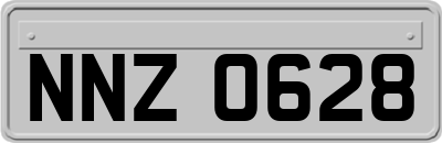 NNZ0628
