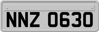 NNZ0630