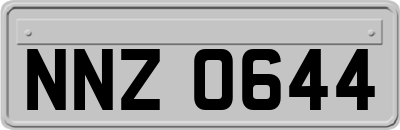 NNZ0644