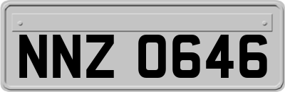 NNZ0646