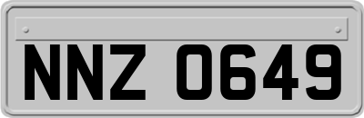 NNZ0649
