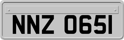 NNZ0651