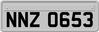 NNZ0653