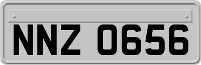 NNZ0656