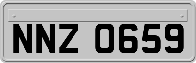 NNZ0659