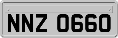 NNZ0660
