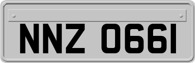 NNZ0661