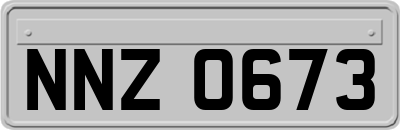 NNZ0673