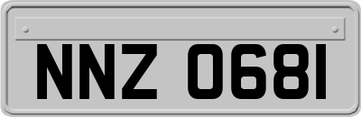 NNZ0681