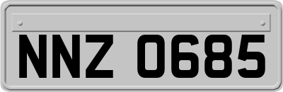 NNZ0685
