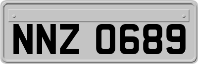 NNZ0689