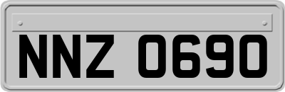 NNZ0690