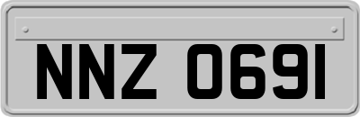 NNZ0691