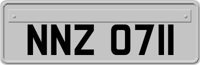 NNZ0711