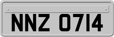 NNZ0714