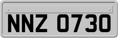 NNZ0730
