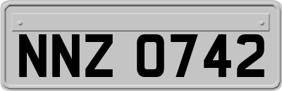 NNZ0742