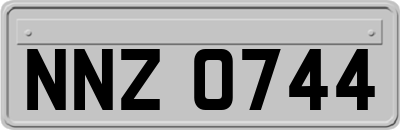 NNZ0744
