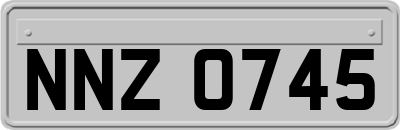 NNZ0745