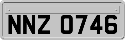 NNZ0746