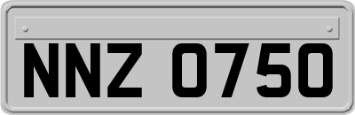 NNZ0750