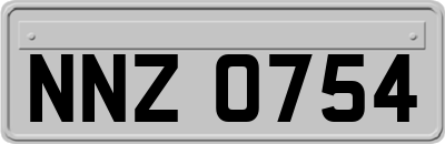 NNZ0754